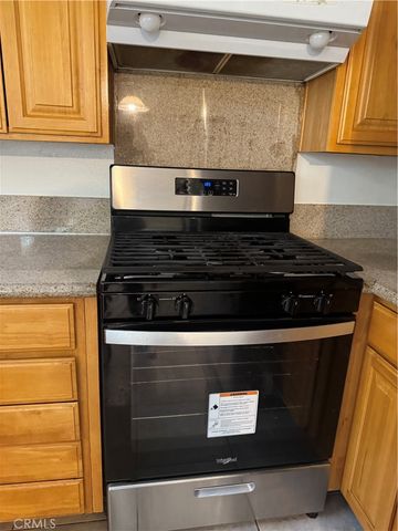 2433 S Nadine 2, West Covina, CA 91792