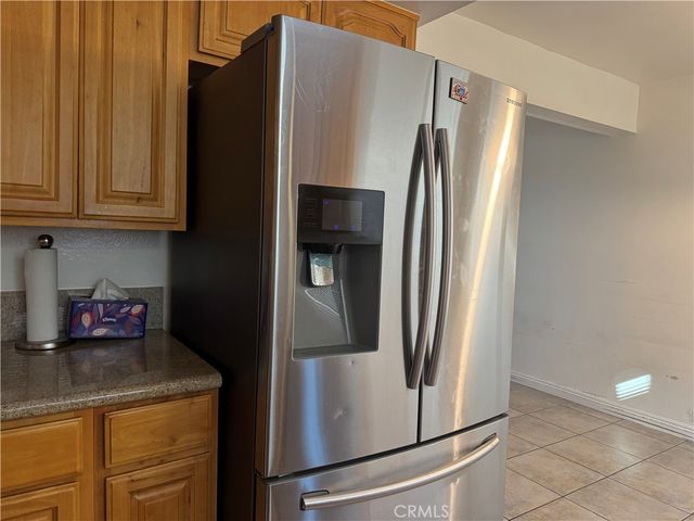 2433 S Nadine 2, West Covina, CA 91792