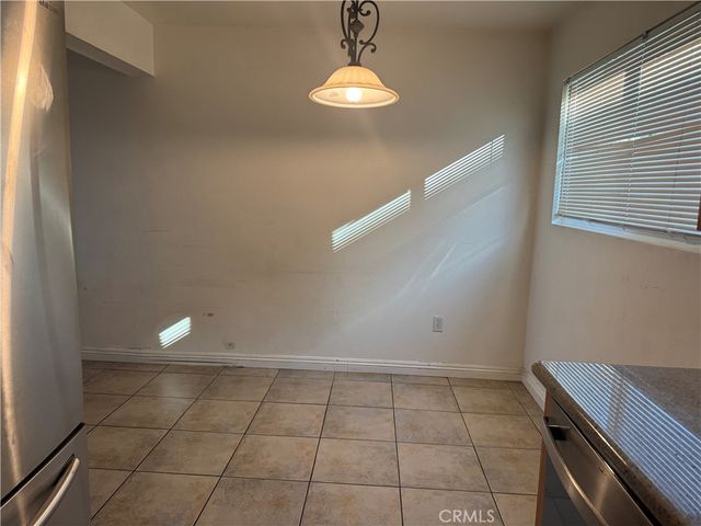 2433 S Nadine 2, West Covina, CA 91792