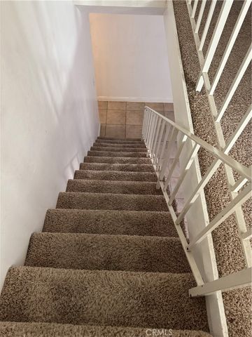 2433 S Nadine 2, West Covina, CA 91792