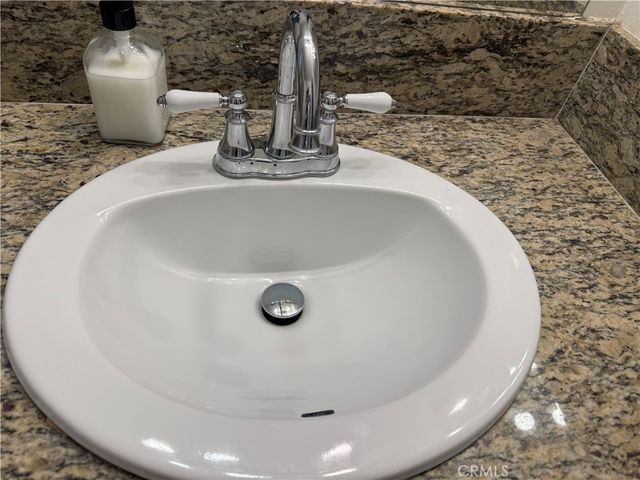 2433 S Nadine 2, West Covina, CA 91792