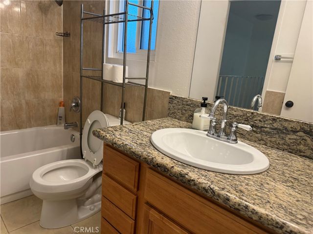 2433 S Nadine 2, West Covina, CA 91792