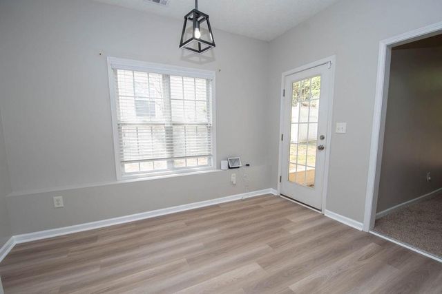 19 Harpers Farm Drive, Newnan, GA 30263