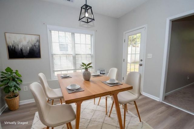 19 Harpers Farm Drive, Newnan, GA 30263