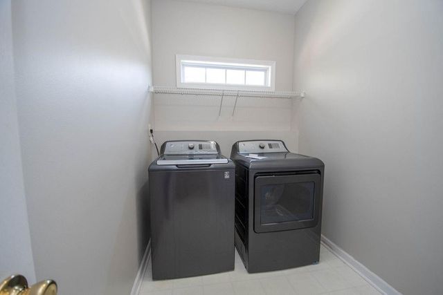 19 Harpers Farm Drive, Newnan, GA 30263