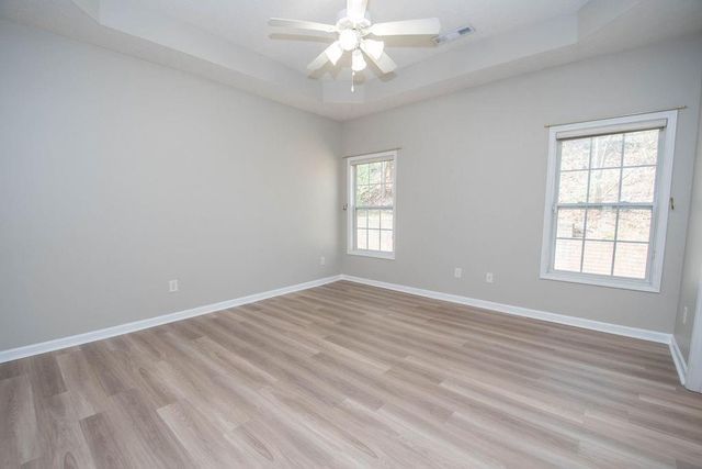 19 Harpers Farm Drive, Newnan, GA 30263