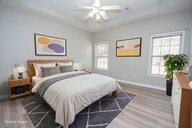 19 Harpers Farm Drive, Newnan, GA 30263