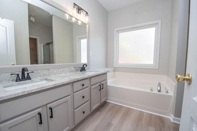 19 Harpers Farm Drive, Newnan, GA 30263