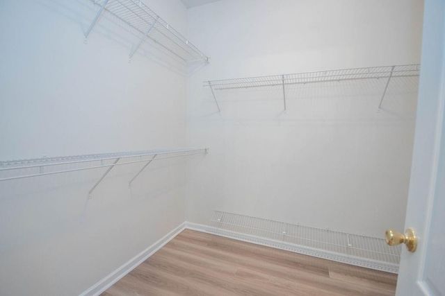 19 Harpers Farm Drive, Newnan, GA 30263