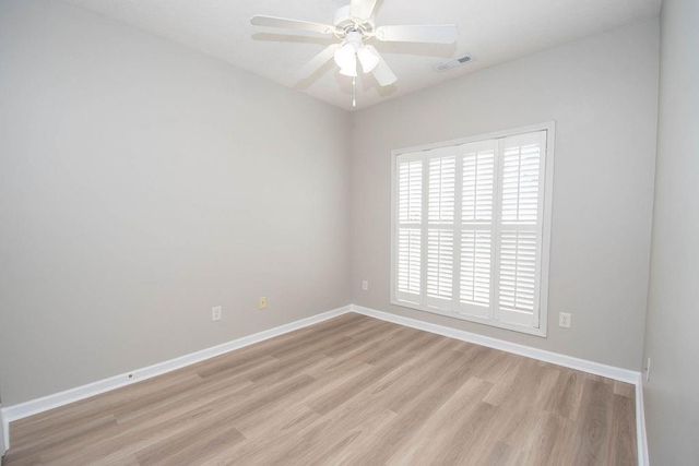 19 Harpers Farm Drive, Newnan, GA 30263