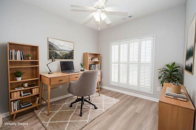 19 Harpers Farm Drive, Newnan, GA 30263