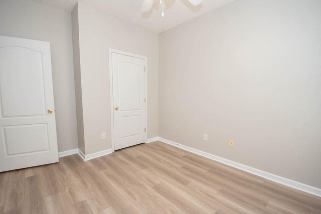 19 Harpers Farm Drive, Newnan, GA 30263