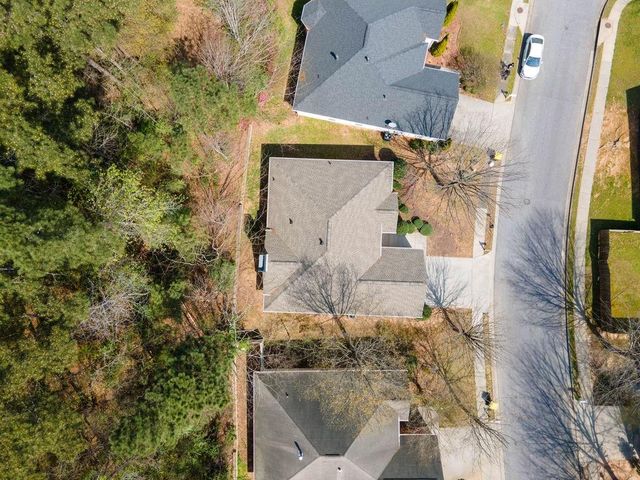 19 Harpers Farm Drive, Newnan, GA 30263