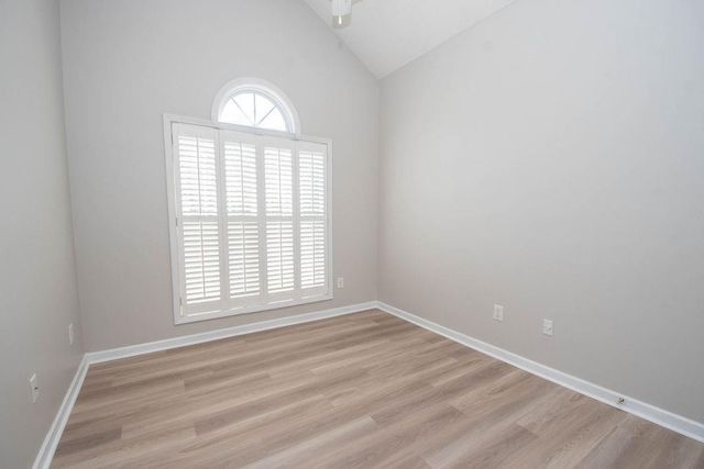 19 Harpers Farm Drive, Newnan, GA 30263