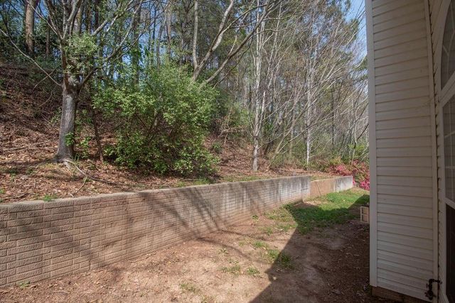 19 Harpers Farm Drive, Newnan, GA 30263