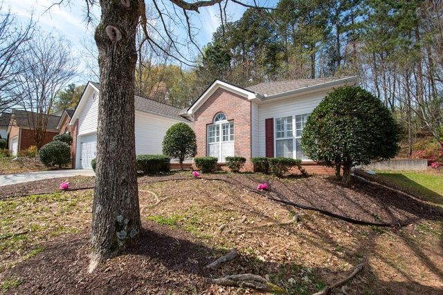 19 Harpers Farm Drive, Newnan, GA 30263