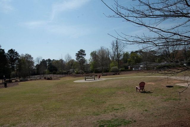 19 Harpers Farm Drive, Newnan, GA 30263