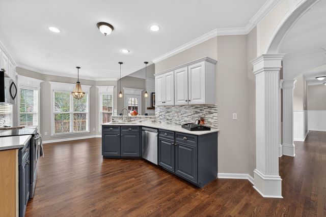 415 Foundry Cir, Murfreesboro, TN 37128