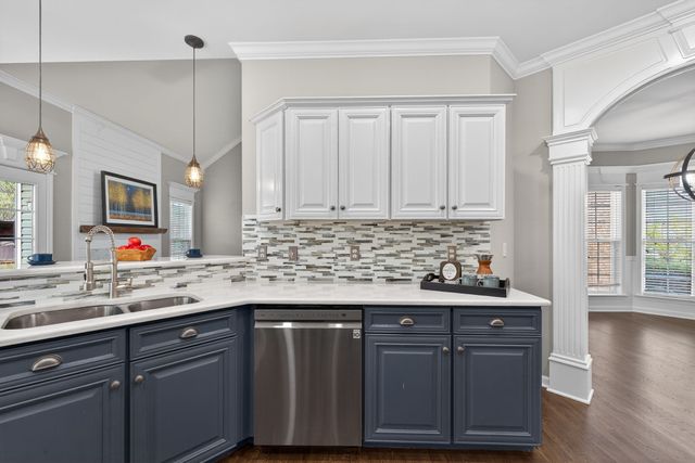 415 Foundry Cir, Murfreesboro, TN 37128