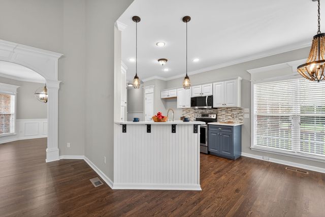 415 Foundry Cir, Murfreesboro, TN 37128