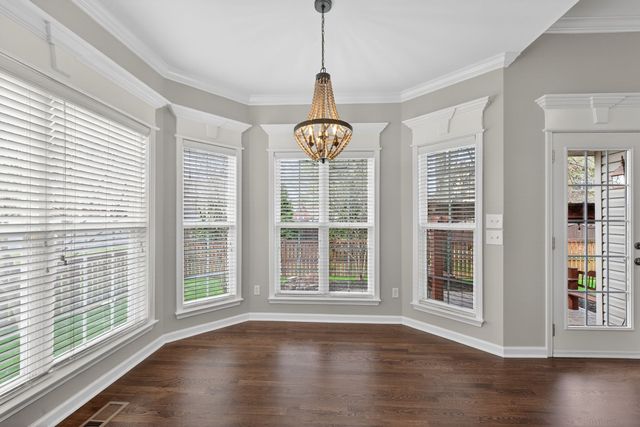 415 Foundry Cir, Murfreesboro, TN 37128