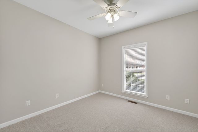 415 Foundry Cir, Murfreesboro, TN 37128