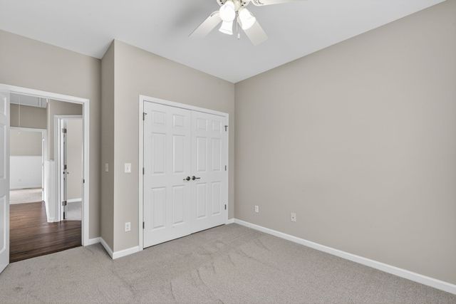 415 Foundry Cir, Murfreesboro, TN 37128