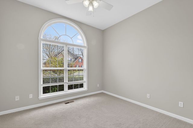 415 Foundry Cir, Murfreesboro, TN 37128