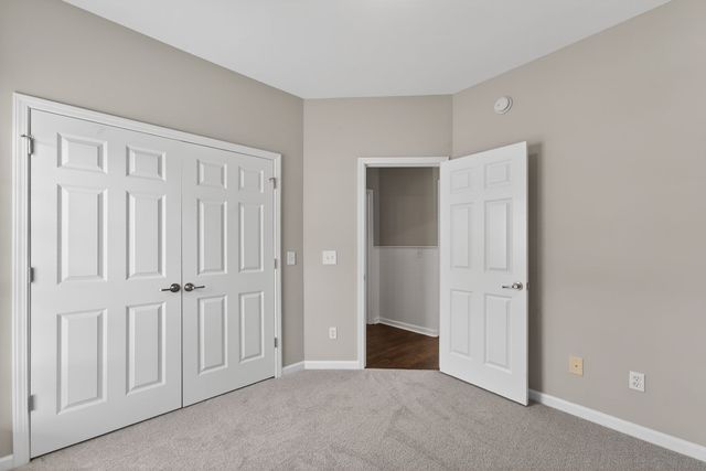 415 Foundry Cir, Murfreesboro, TN 37128