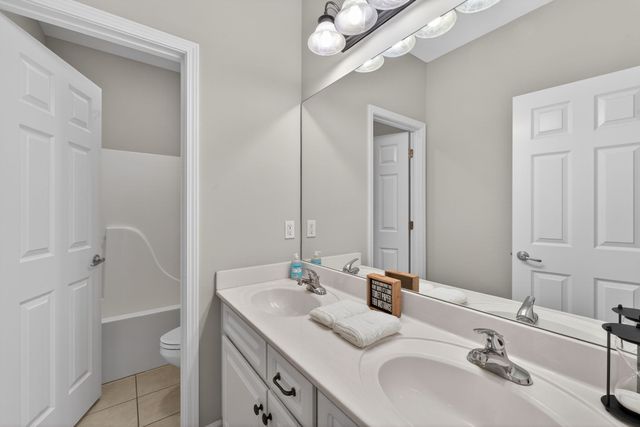 415 Foundry Cir, Murfreesboro, TN 37128