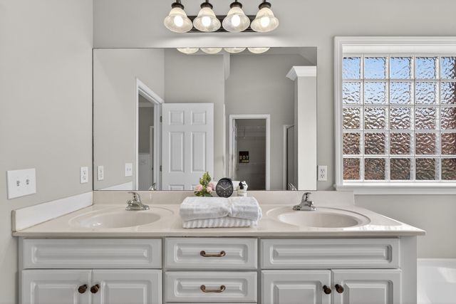 415 Foundry Cir, Murfreesboro, TN 37128