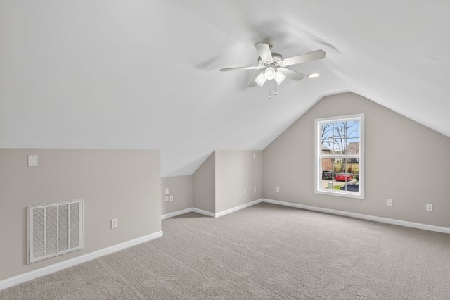 415 Foundry Cir, Murfreesboro, TN 37128