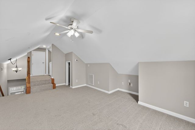 415 Foundry Cir, Murfreesboro, TN 37128