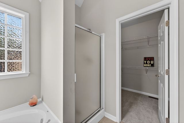 415 Foundry Cir, Murfreesboro, TN 37128