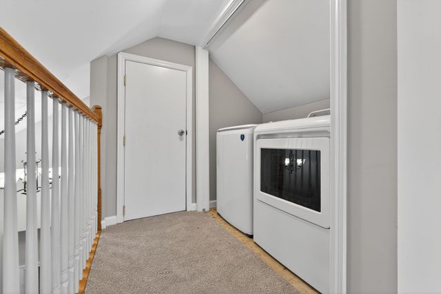 415 Foundry Cir, Murfreesboro, TN 37128