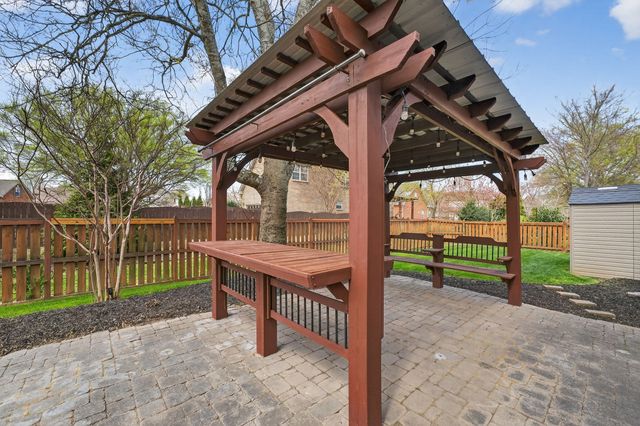 415 Foundry Cir, Murfreesboro, TN 37128