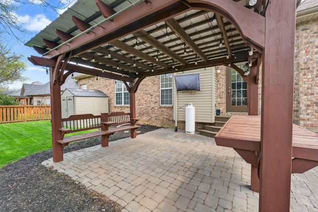 415 Foundry Cir, Murfreesboro, TN 37128