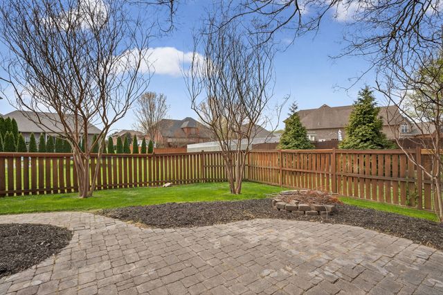 415 Foundry Cir, Murfreesboro, TN 37128