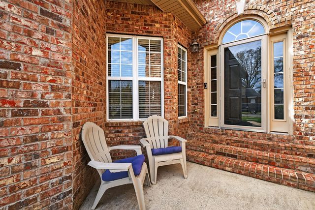 415 Foundry Cir, Murfreesboro, TN 37128