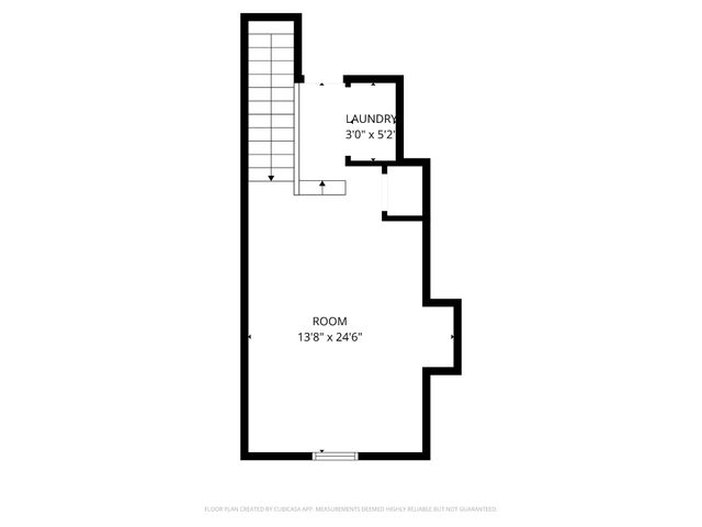 415 Foundry Cir, Murfreesboro, TN 37128