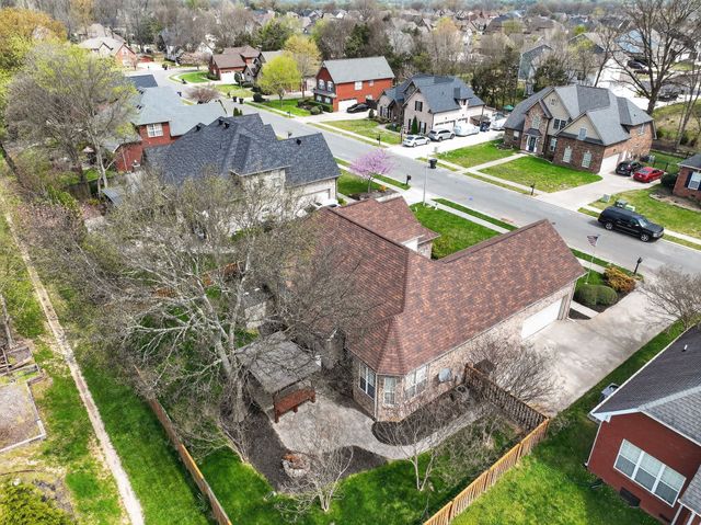 415 Foundry Cir, Murfreesboro, TN 37128