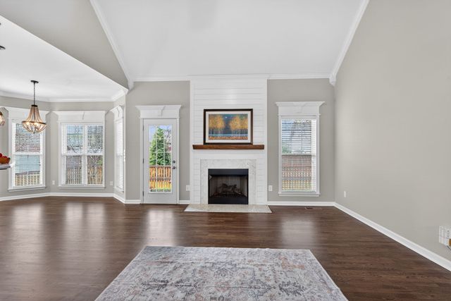 415 Foundry Cir, Murfreesboro, TN 37128