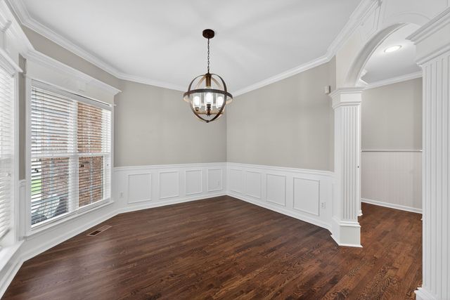 415 Foundry Cir, Murfreesboro, TN 37128