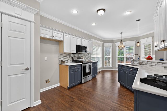 415 Foundry Cir, Murfreesboro, TN 37128