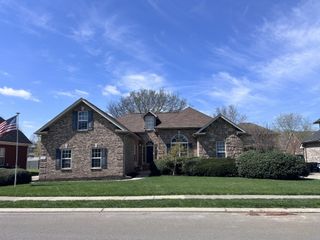 415 Foundry Cir, Murfreesboro, TN 37128