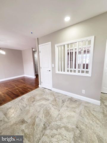 3729 OFFUTT RD, Randallstown, MD 21133