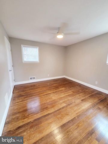 3729 OFFUTT RD, Randallstown, MD 21133