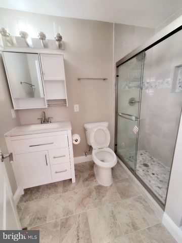 3729 OFFUTT RD, Randallstown, MD 21133