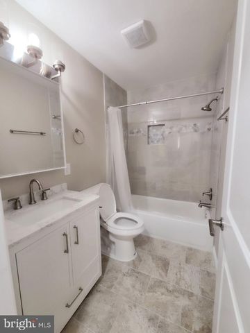 3729 OFFUTT RD, Randallstown, MD 21133