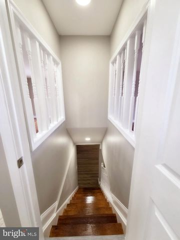 3729 OFFUTT RD, Randallstown, MD 21133